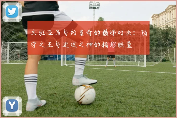 文班亚马与约基奇的巅峰对决：防守之王与进攻之神的精彩较量